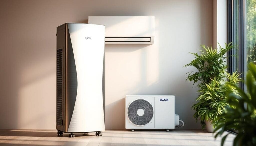pompe a chaleur air eau prix