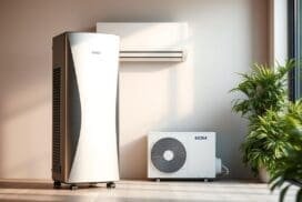 pompe a chaleur air eau prix