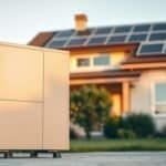 pompe a chaleur atlantic