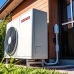 Pompe à chaleur prix : guide des tarifs 2024 pompe à chaleur prix