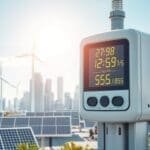 Prix kWh Engie : tarifs d'électricité actualisés prix kwh engie