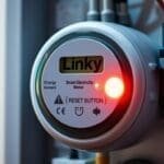 Comment redémarrer compteur Linky après coupure redémarrer compteur linky après coupure
