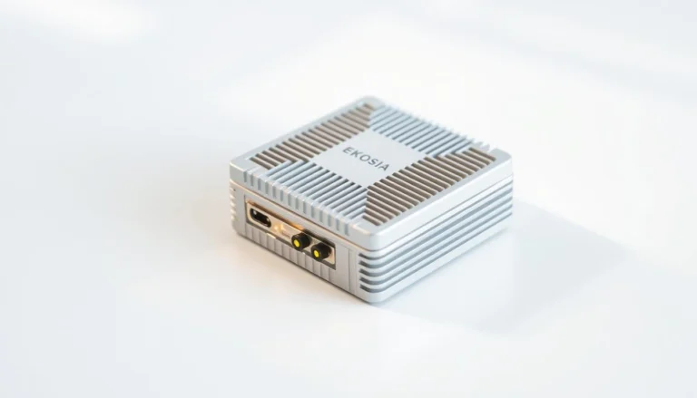 régulateur de puissance photovoltaïque chauffe-eau