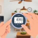 releve compteur linky