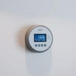 smart metre