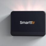 Boîtier Smarttr : Optimisez votre autoconsommation photovoltaïque smarttr