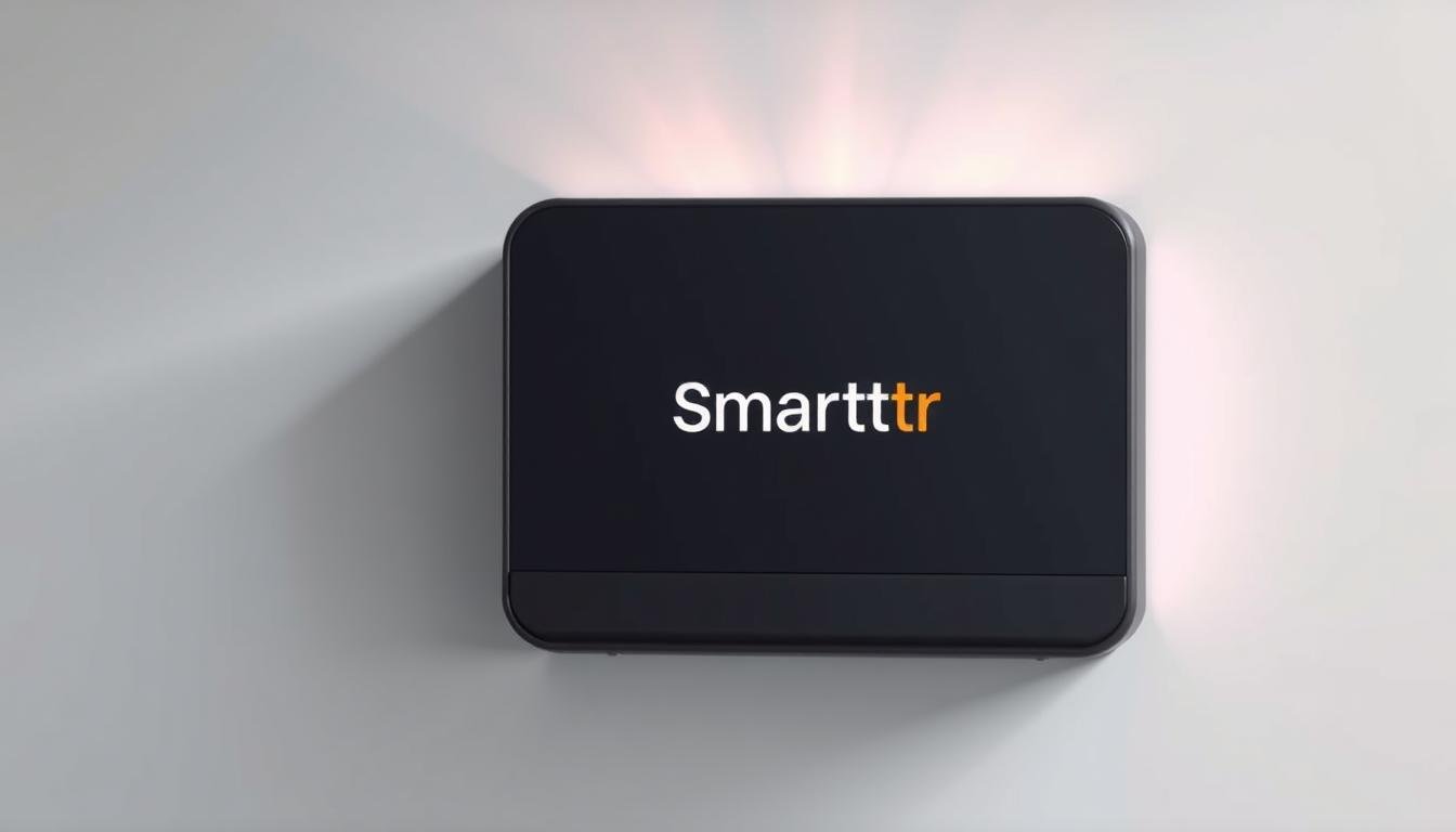 smarttr