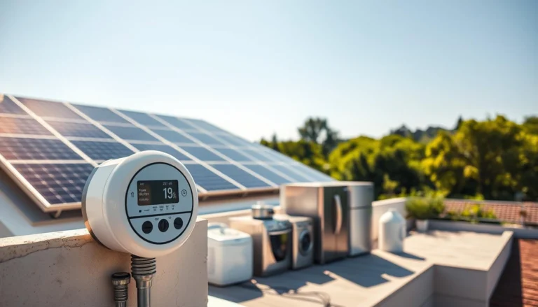 tarif de rachat photovoltaïque