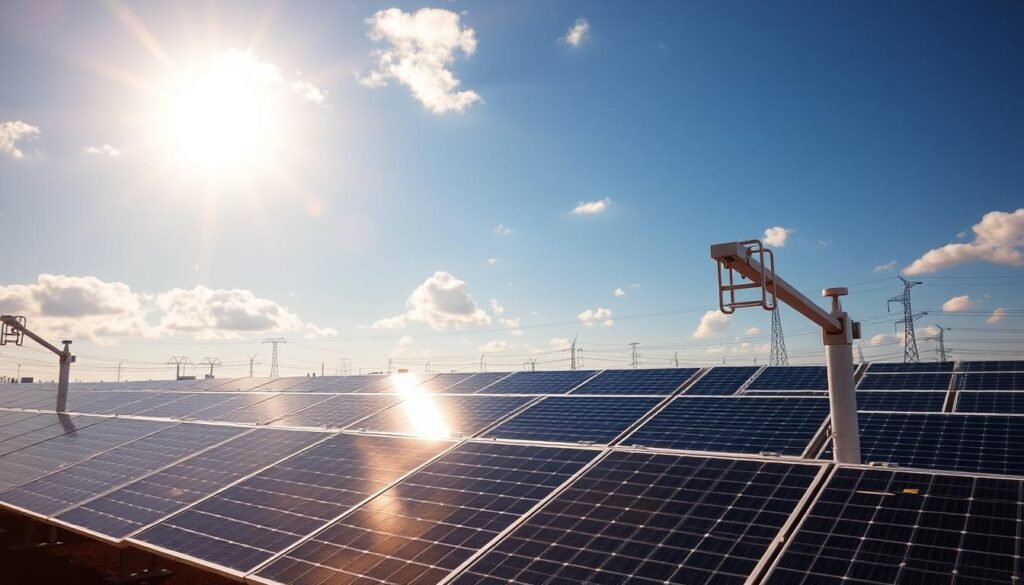 tarif rachat électricité photovoltaïque 2024