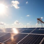 tarif rachat électricité photovoltaïque 2024