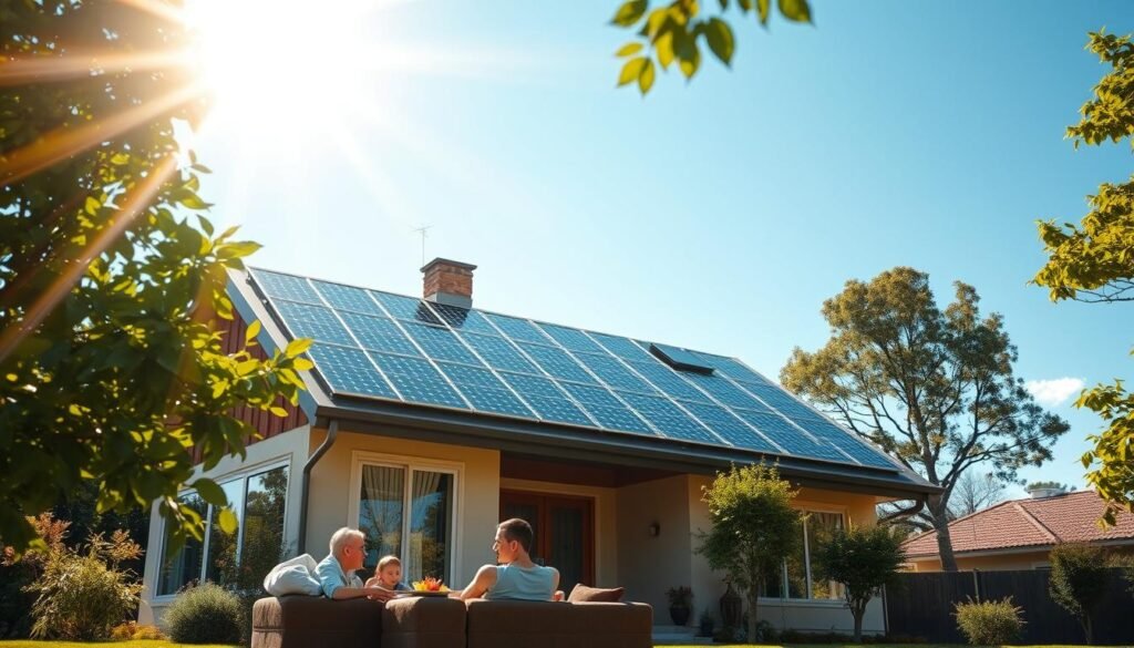 tarif rachat photovoltaique