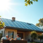 tarif rachat photovoltaique