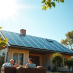 tarif rachat photovoltaique