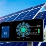 Boitier EKOSIA : améliorez votre taux d’autoconsommation photovoltaïque taux d’autoconsommation photovoltaïque