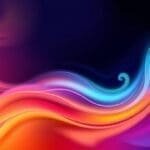 tempo couleur du jour