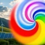 Tempo demain : les couleurs EDF pour vos économies tempo demain