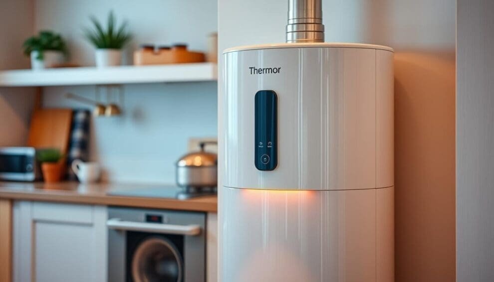 Sitemapcdatahttpswwencellcare1comthermostat Chauffe Eau Thermor