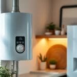 thermor chauffe-eau thermodynamique