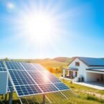 Maximisez Votre Autoconsommation : Utiliser Surplus Photovoltaïque utiliser surplus photovoltaïque