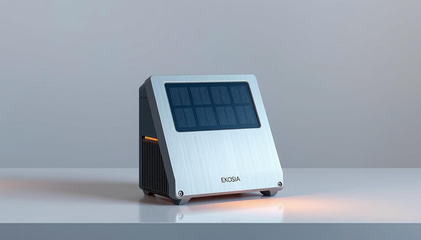 123 electricité