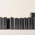 12v batterie lithium