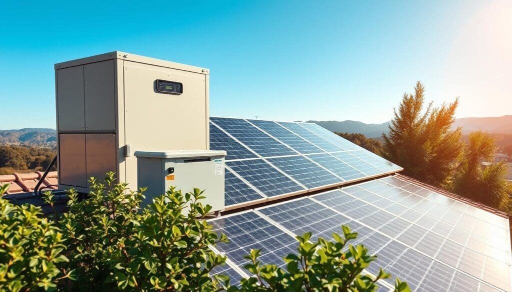 Économies kit solaire autoconsommation