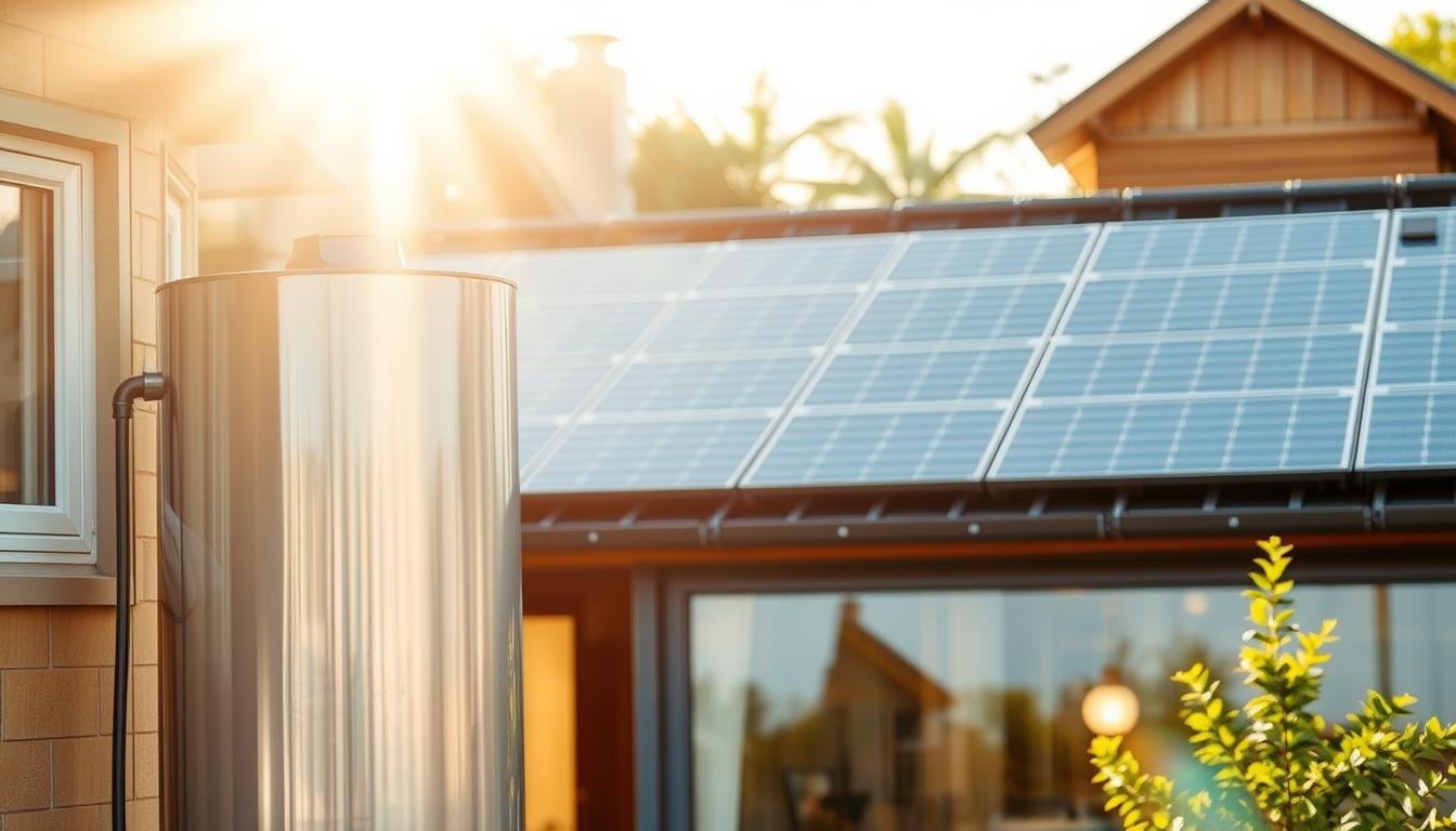 Est-il possible de consommer l'électricité que l'on produit soi-même ?