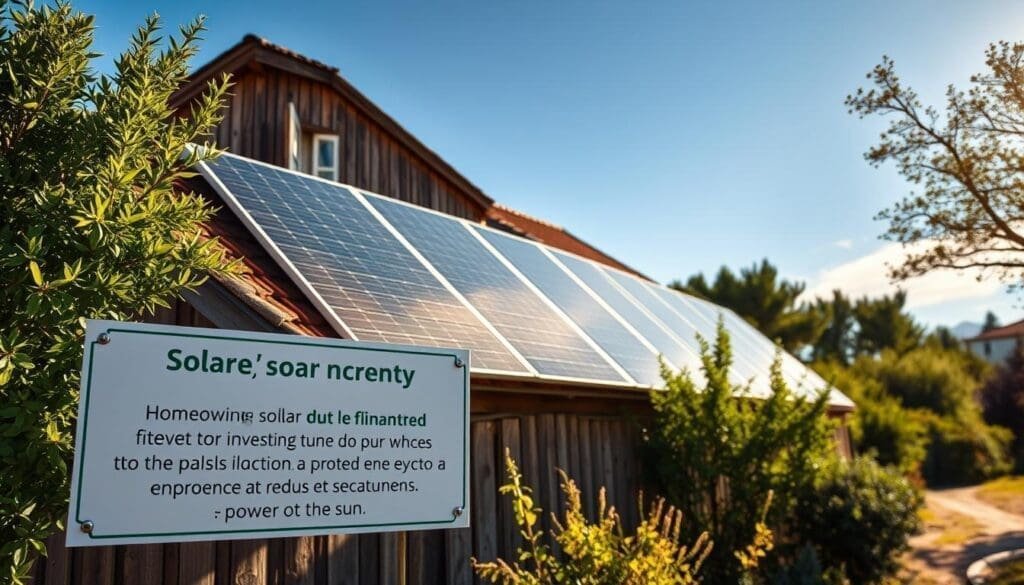 Incitations financières panneaux solaires Provence Incitations financières panneaux solaires Provence