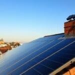 Installateur de panneaux solaires à Troyes