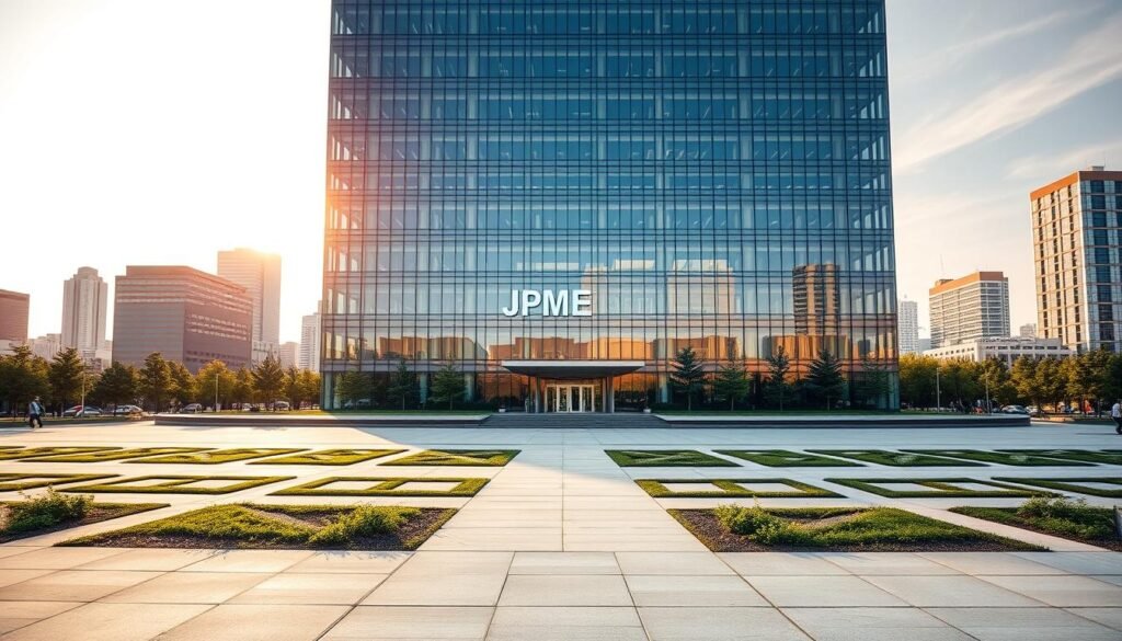 JPME fournisseur d'électricité
