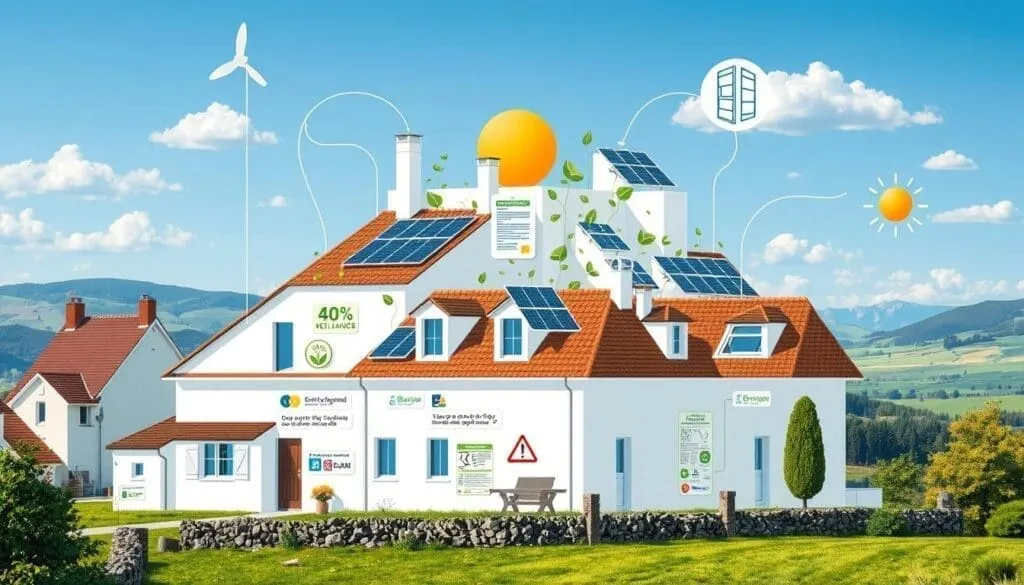 Normes réglementaires panneaux solaires Normes réglementaires panneaux solaires