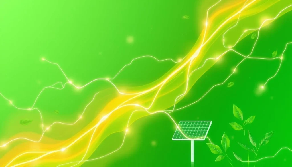 Offres La belle énergie électricité verte Offres La belle énergie électricité verte