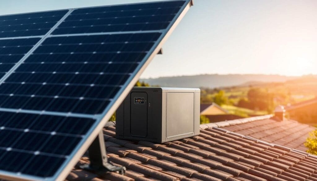 Optimisation de la charge et surveillance