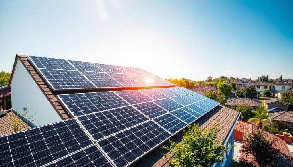 Panneau photovoltaïque Viessmann avis clients