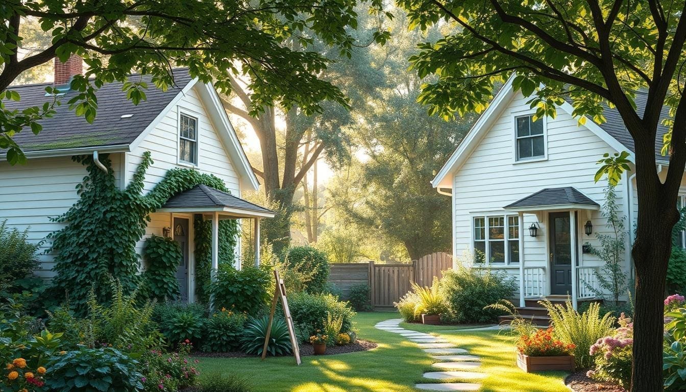 Modèle De Lettre Pour Terrain Non Entretenu