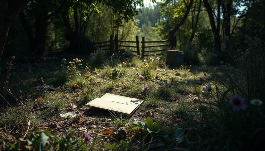 Modèle De Lettre Pour Terrain Non Entretenu