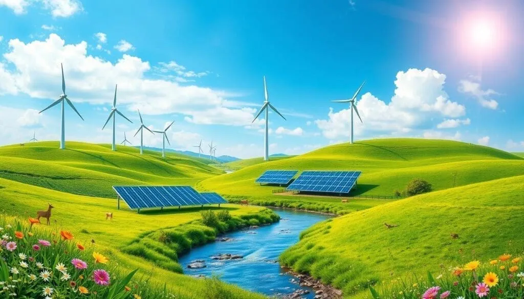 Transition énergétique La belle énergie Transition énergétique La belle énergie