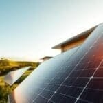 alpiq electricité