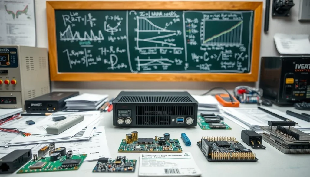 analyse des références disponibles sur le marché