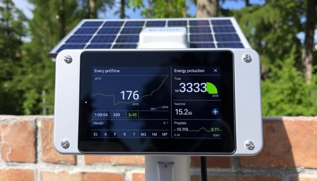application Fusion Solar avis