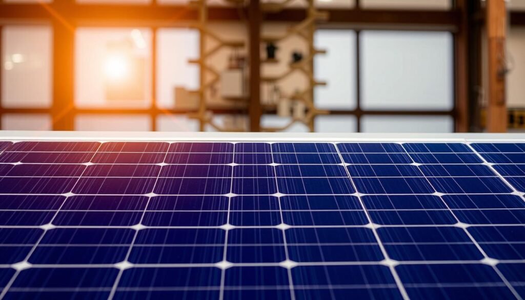 application FusionSolar