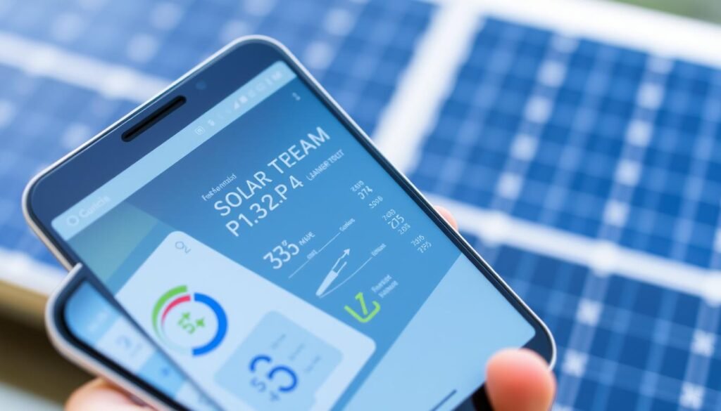 application stream sunology