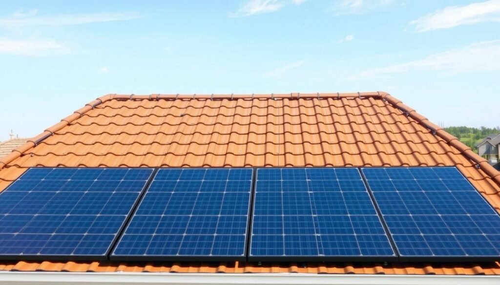 baisse facture électricité photovoltaïque