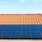 baisse facture électricité photovoltaïque