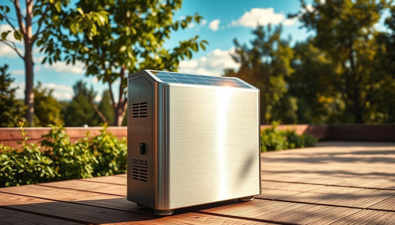 baisse prix electricité