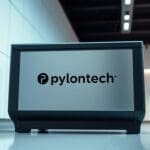 Batterie Pylontech: stockage d'énergie solaire fiable batterie pylontech