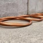 cable de terre