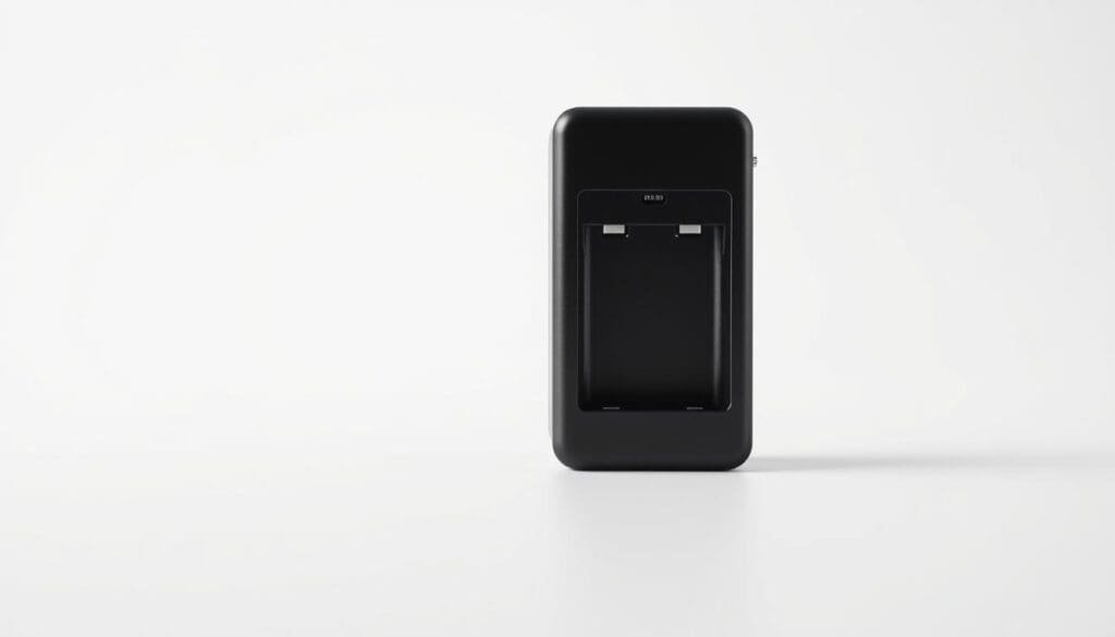 chargeur batterie lithium