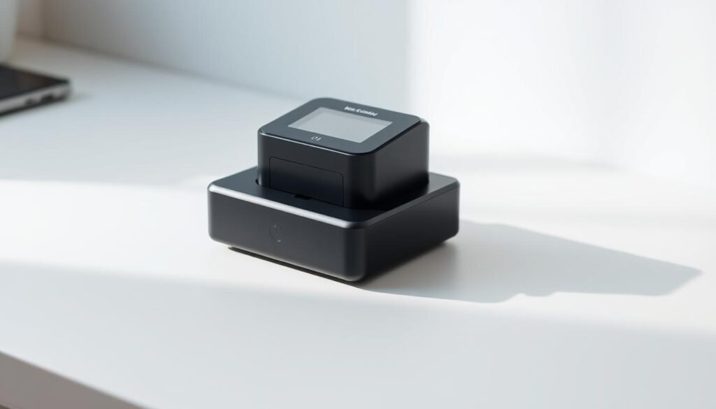 chargeur pour batterie lithium