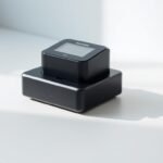 chargeur pour batterie lithium